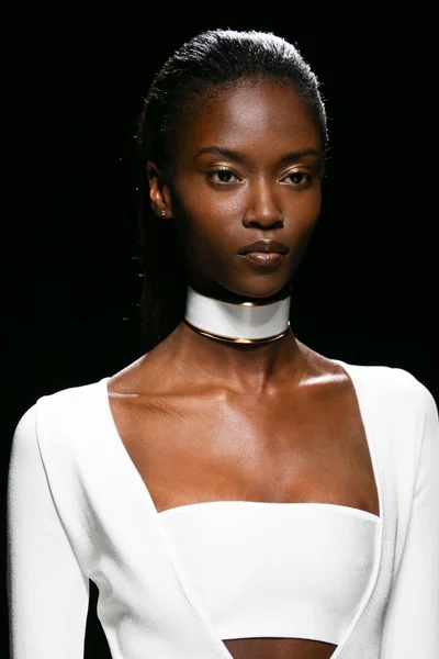 Look 2